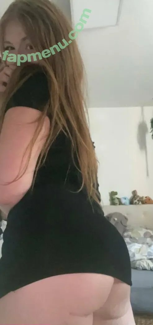 888gingerred nude photo #0036 (reel)