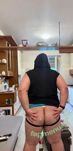 88teddynerd / 88teddy_nerd nude photo #0019