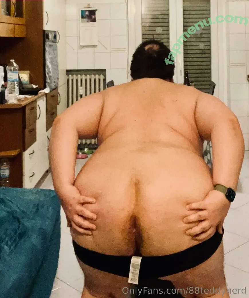 88teddynerd nude photo #0024 (88teddy_nerd)