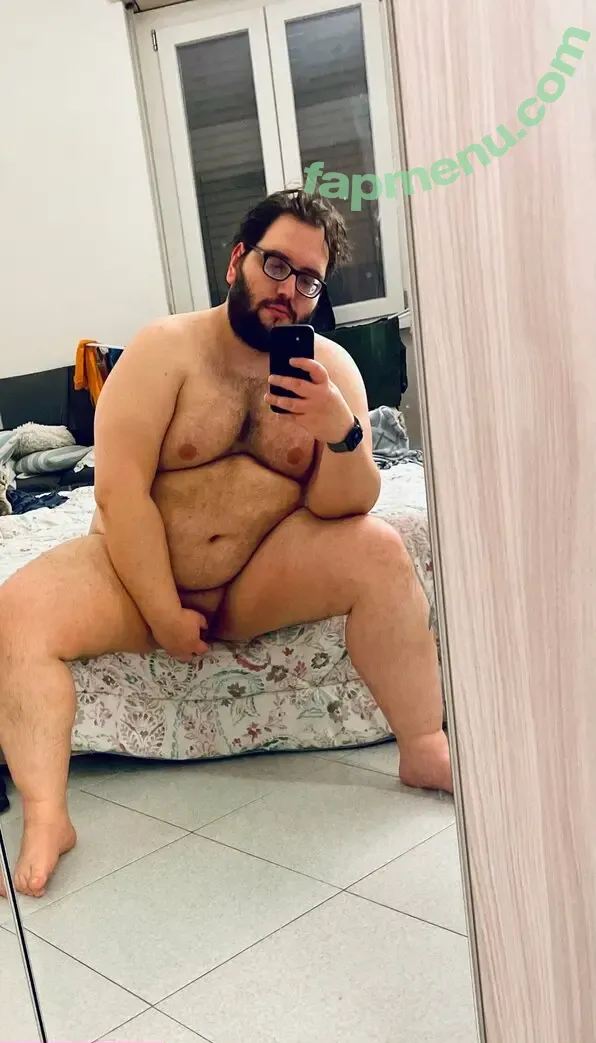 88teddynerd nude photo #0028 (88teddy_nerd)