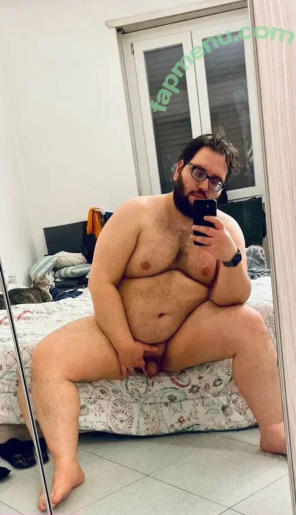 88teddynerd nude photo #0029 (88teddy_nerd)