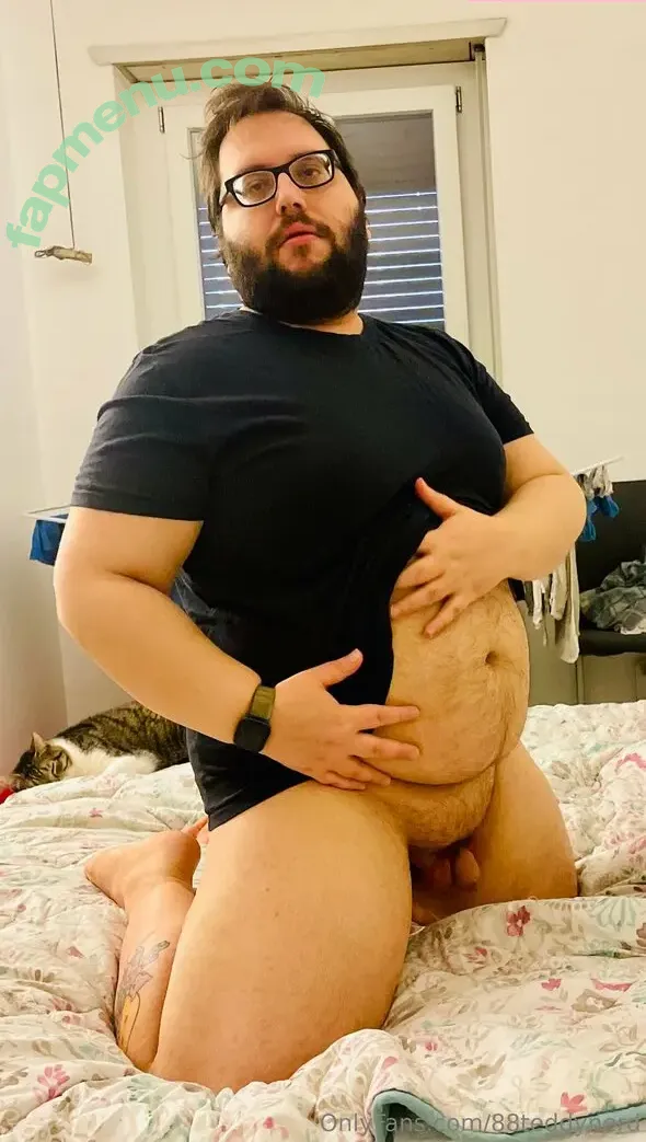 88teddynerd nude photo #0032 (88teddy_nerd)