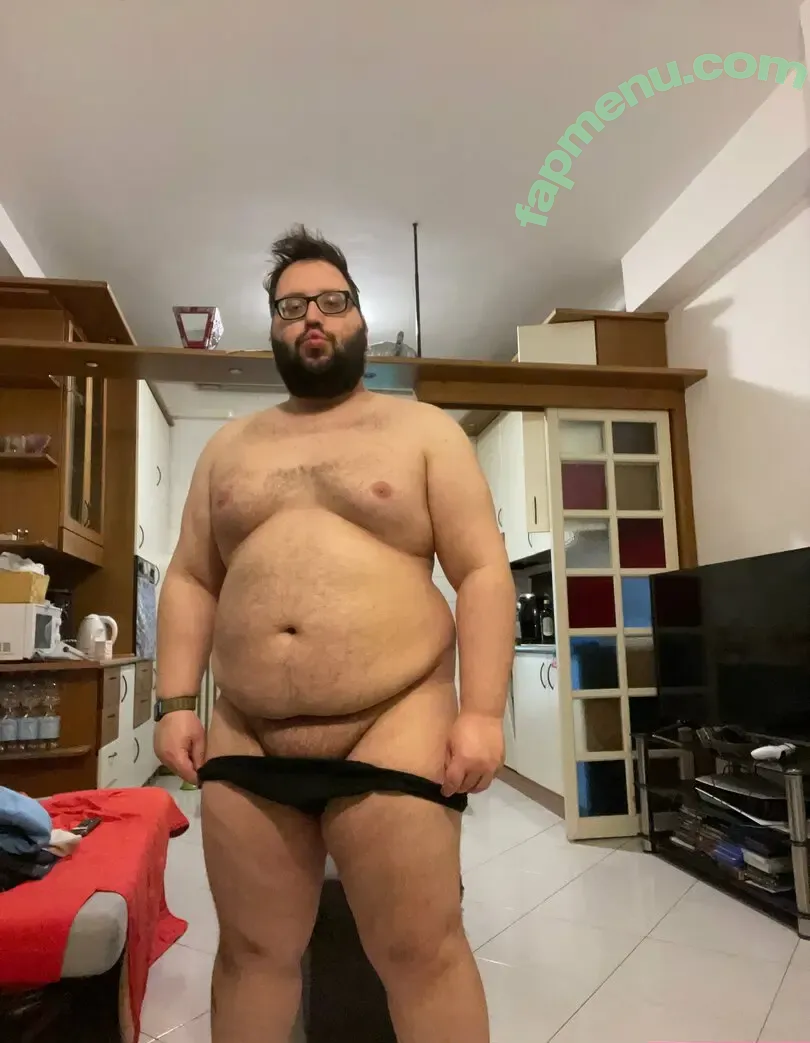 88teddynerd nude photo #0035 (88teddy_nerd)