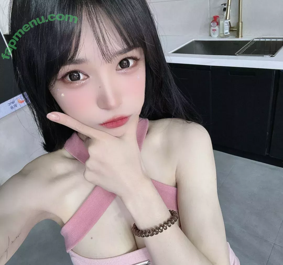 9_mio_ nude photo #0007 (tkfk905 / 구미오)