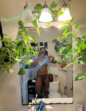  nude photo #0007
