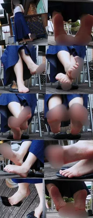  nude photo #0006