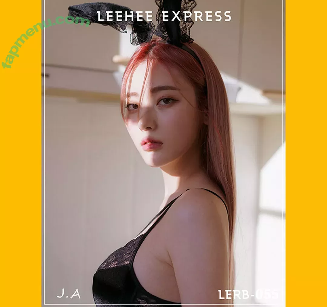 94_j.a nude photo #0001 (J.A 구사자)