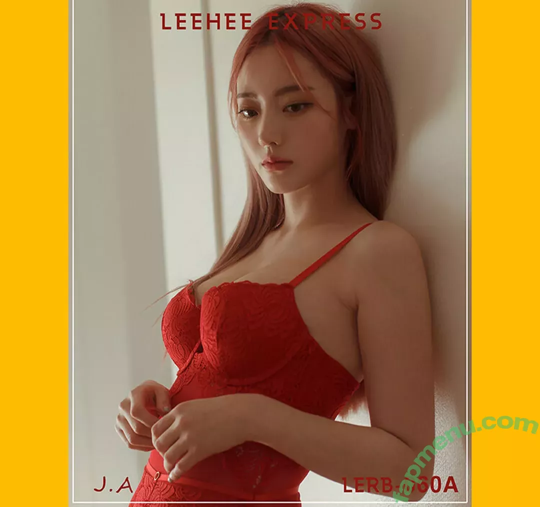 94_j.a nude photo #0004 (J.A 구사자)
