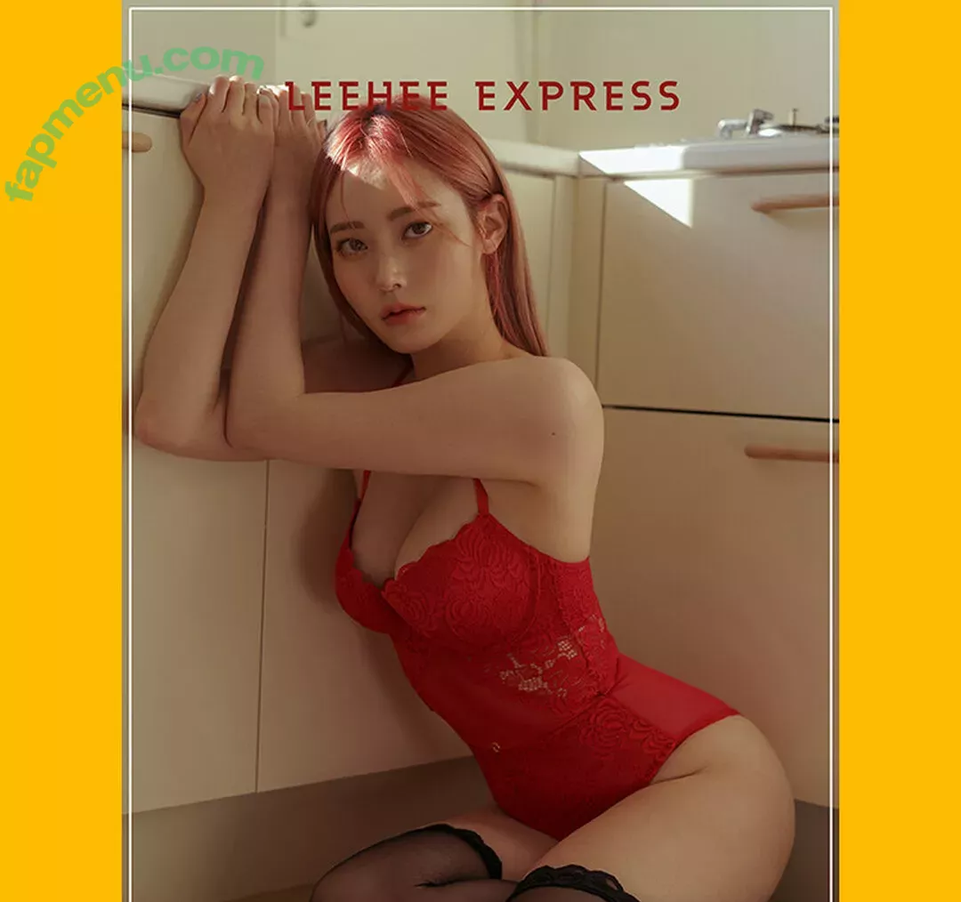 94_j.a nude photo #0008 (J.A 구사자)