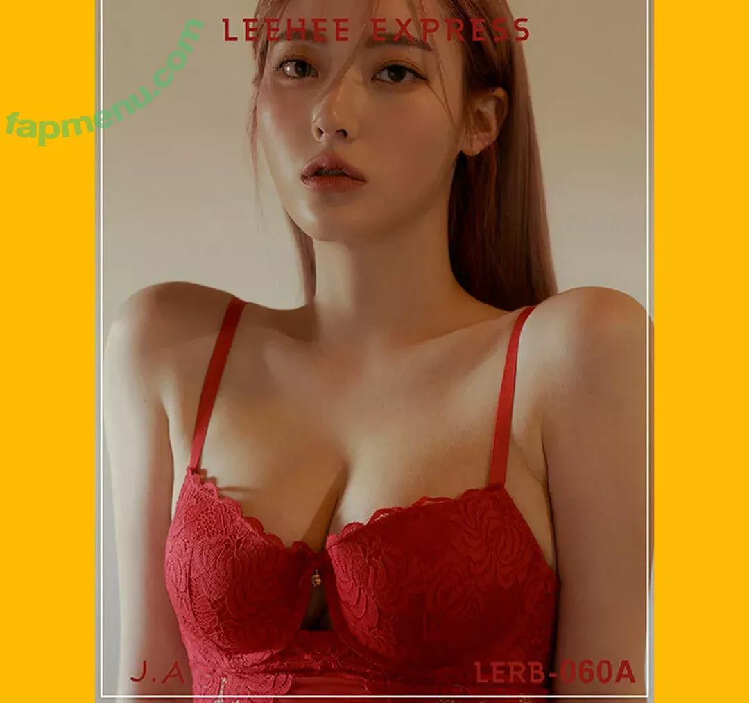 94_j.a nude photo #0009 (J.A 구사자)