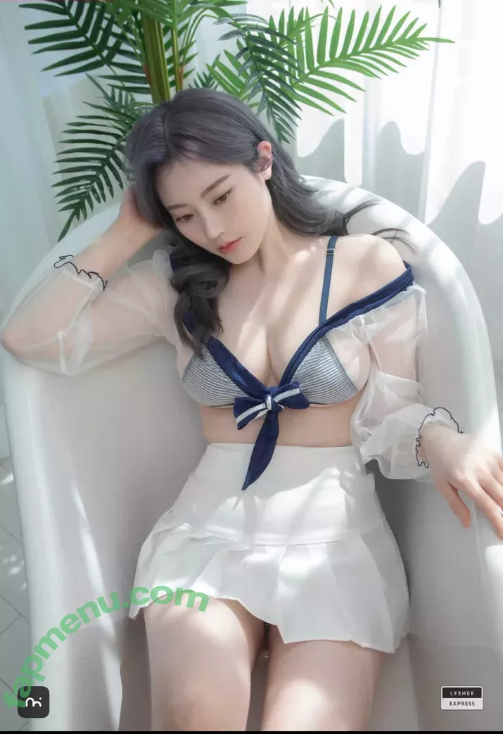 94_j.a nude photo #0014 (J.A 구사자)