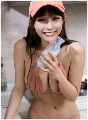  nude photo #0114