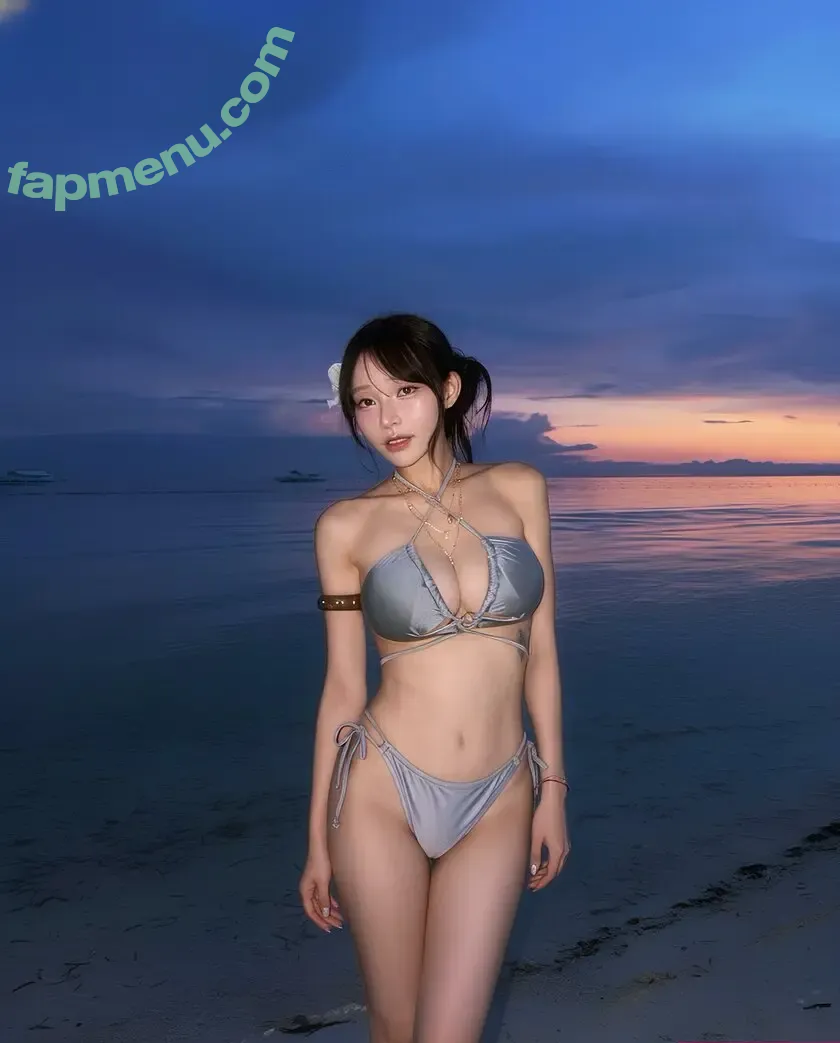 95_mizuki nude photo #0115 (95_mizuki)