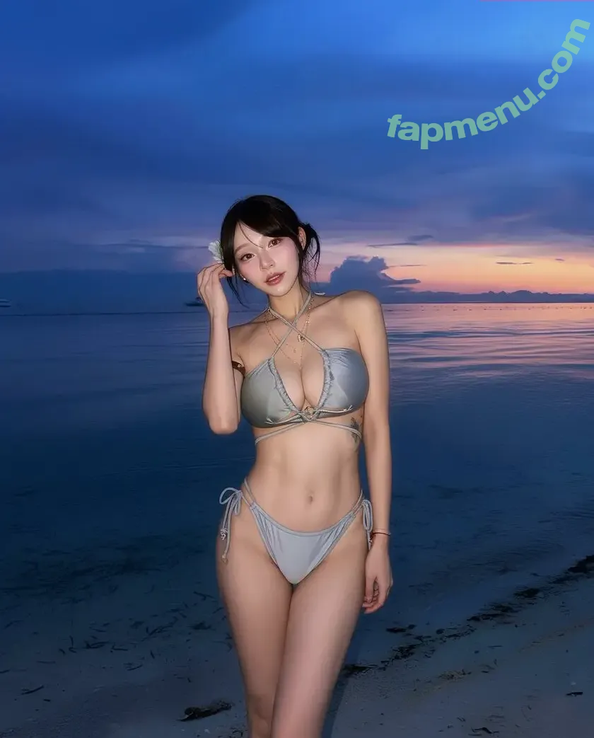 95_mizuki nude photo #0118 (95_mizuki)