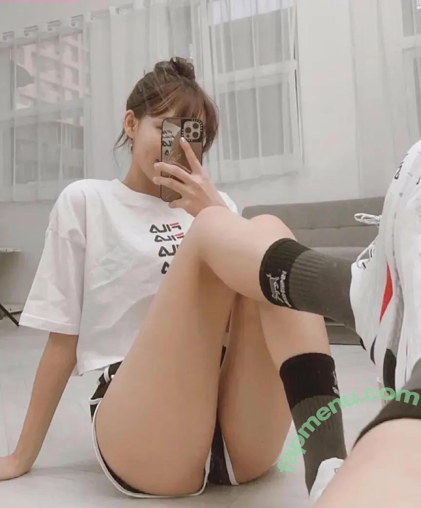 95_mizuki nude photo #0126 (95_mizuki)