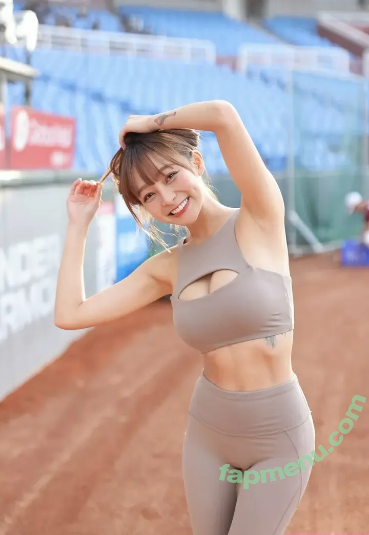 95_mizuki nude photo #0136 (95_mizuki)