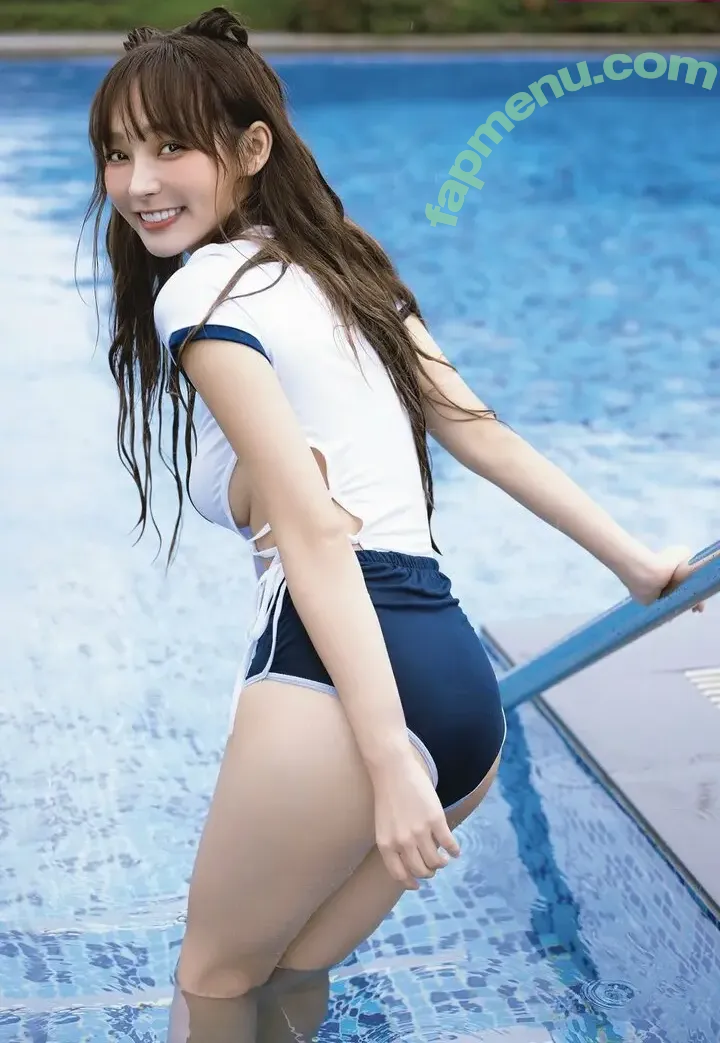 95_mizuki nude photo #0143 (95_mizuki)