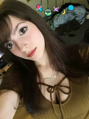97ames / Paopufairy / akus_02 / paopufr00t / paopuprincesa nude photo #0020