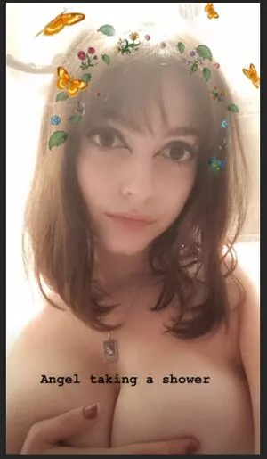 97ames / Paopufairy / akus_02 / paopufr00t / paopuprincesa nude photo #0024