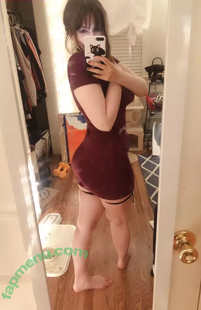 97ames nude photo #0037 (Paopufairy / akus_02 / paopufr00t / paopuprincesa)