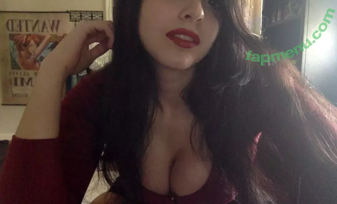97ames nude photo #0044 (Paopufairy / akus_02 / paopufr00t / paopuprincesa)