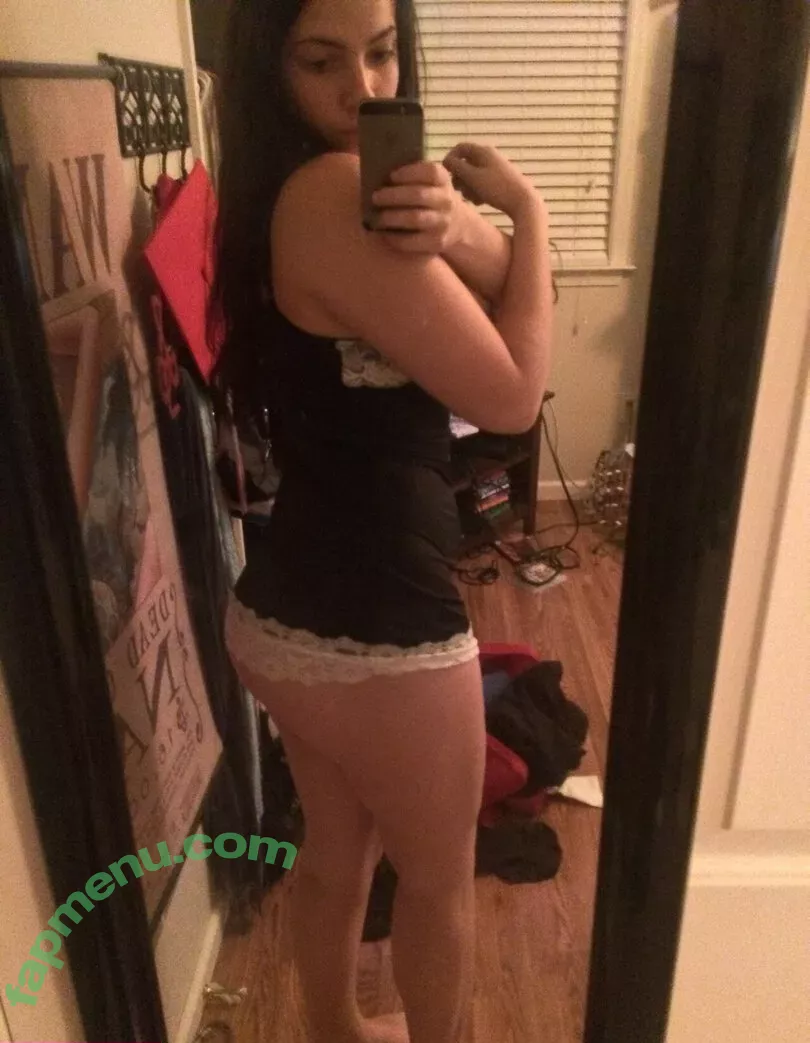 97ames nude photo #0048 (Paopufairy / akus_02 / paopufr00t / paopuprincesa)