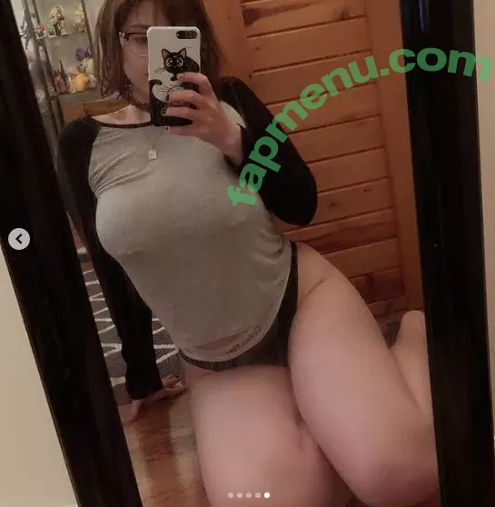 97ames nude photo #0050 (Paopufairy / akus_02 / paopufr00t / paopuprincesa)