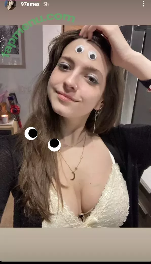97ames nude photo #0053 (Paopufairy / akus_02 / paopufr00t / paopuprincesa)