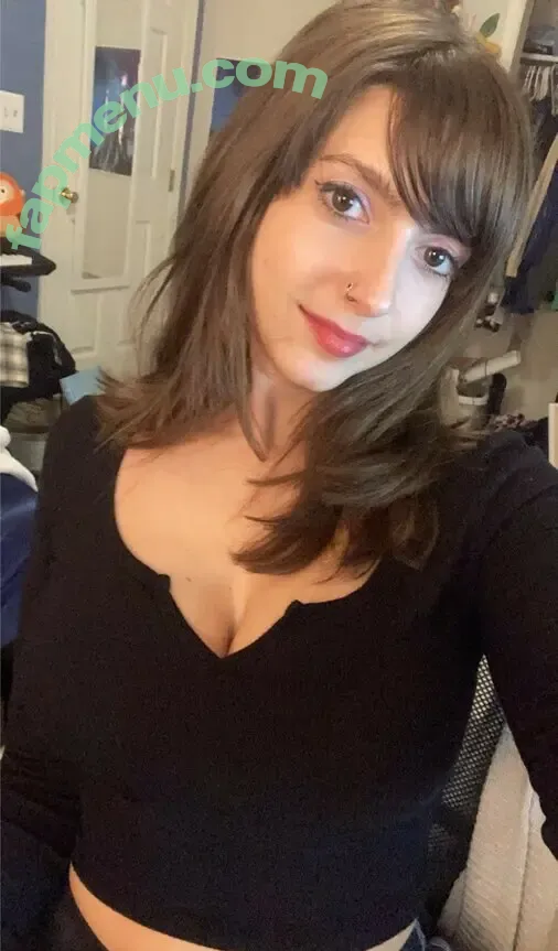 97ames nude photo #0054 (Paopufairy / akus_02 / paopufr00t / paopuprincesa)