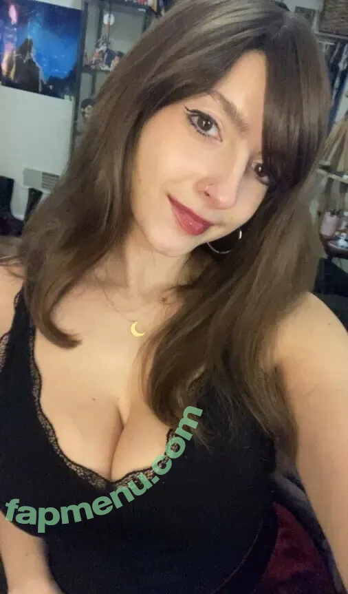 97ames nude photo #0056 (Paopufairy / akus_02 / paopufr00t / paopuprincesa)