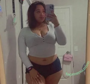 98.mitzyy / Mitzyy98 nude photo #0005