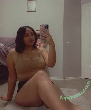 98.mitzyy / Mitzyy98 nude photo #0007