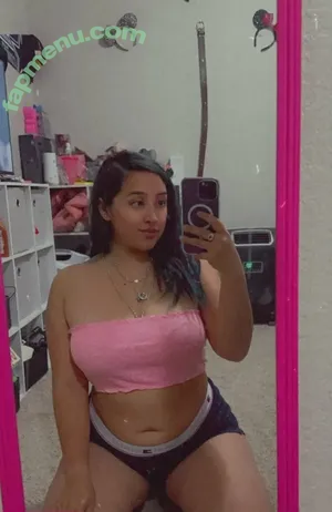 98.mitzyy / Mitzyy98 nude photo #0009