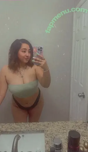 98.mitzyy / Mitzyy98 nude photo #0036