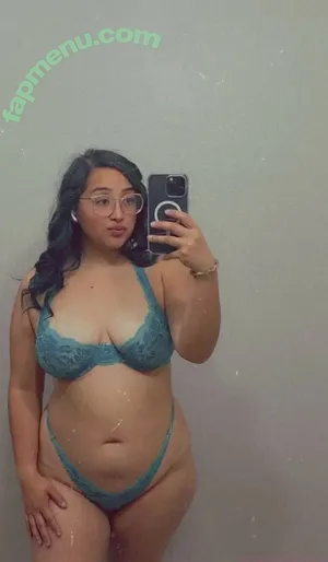 98.mitzyy / Mitzyy98 nude photo #0049