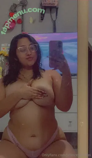 98.mitzyy / Mitzyy98 nude photo #0061