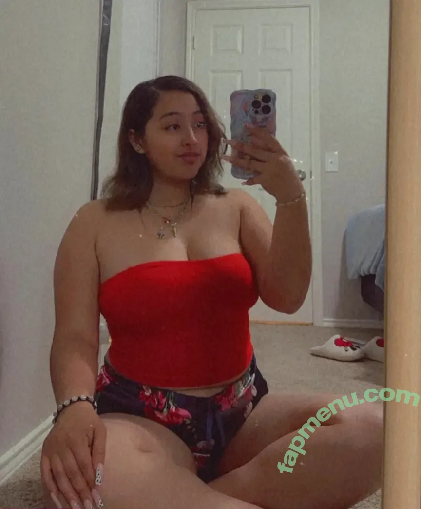 98.mitzyy nude photo #0001 (Mitzyy98)