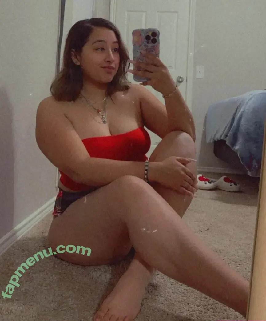 98.mitzyy nude photo #0002 (Mitzyy98)