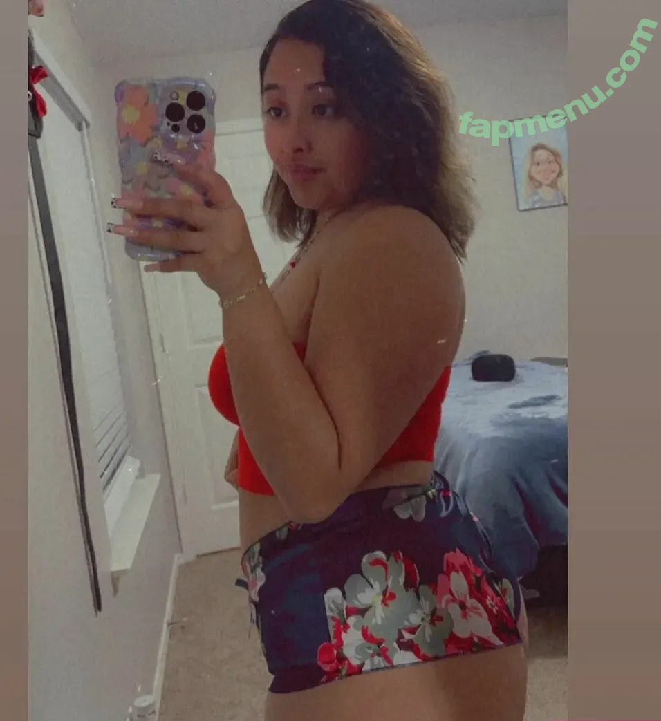 98.mitzyy nude photo #0015 (Mitzyy98)