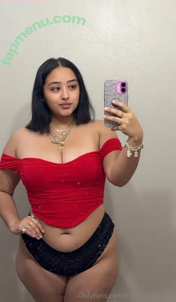 98.mitzyy nude photo #0065 (Mitzyy98)