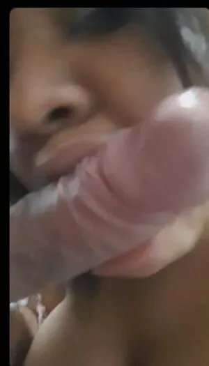  nude photo #0004