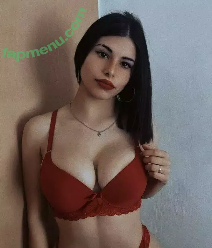 0agussperez nude photo #0022 (0abrilperez / Agustina Abril)