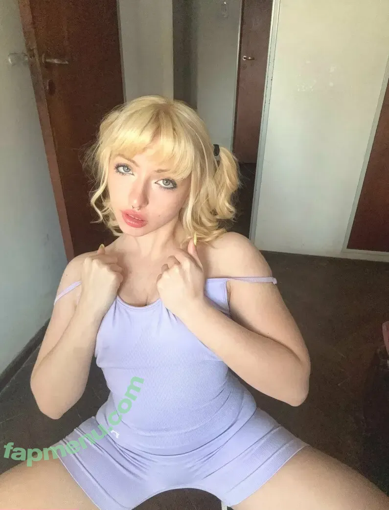 1agathabloom nude photo #0004 (tooagathabloom)