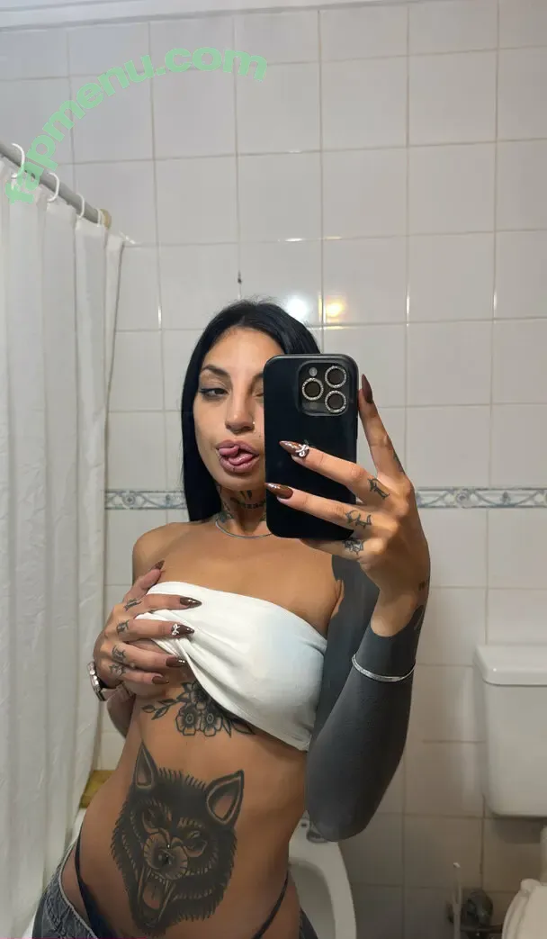 1agathabloom nude photo #0049 (tooagathabloom)