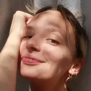 5arabratic / milly_g / texasraine nude photo #0046