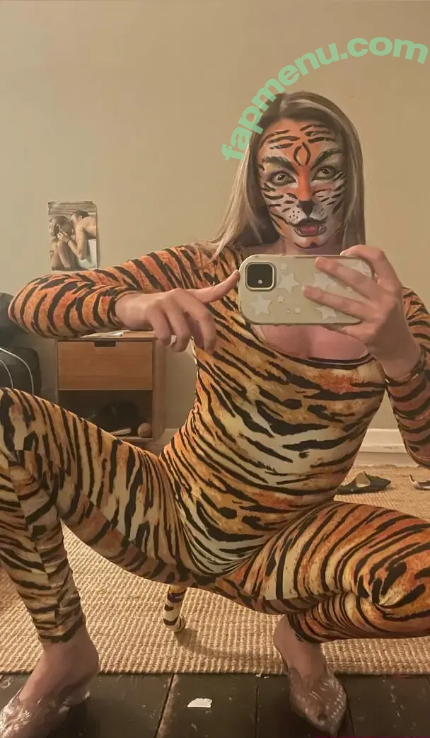 5arabratic nude photo #0048 (milly_g / texasraine)