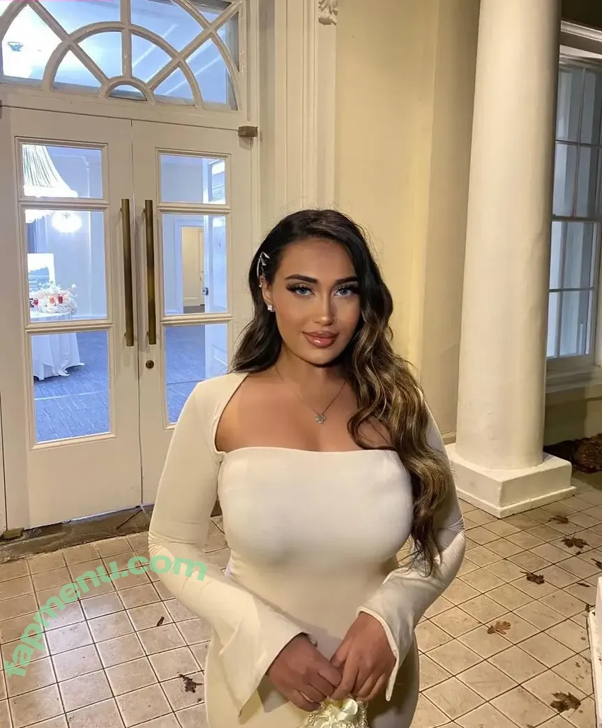 6alixah nude photo #0037 (6alixah)
