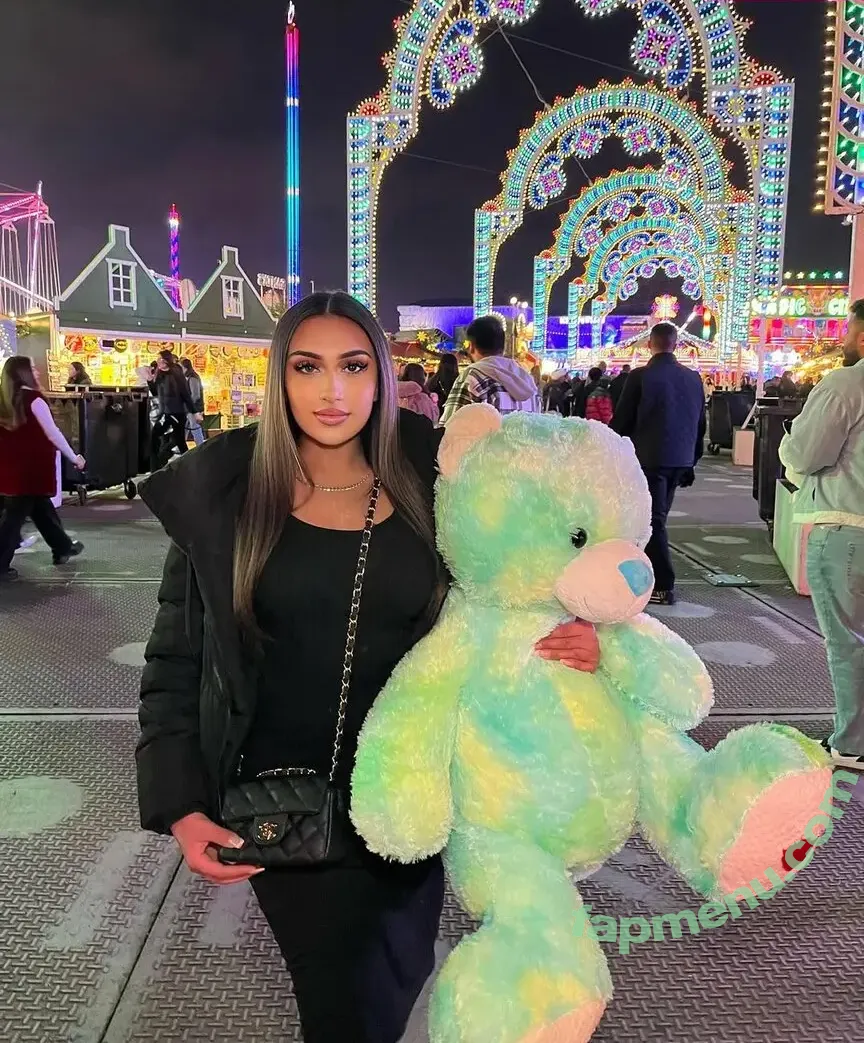 6alixah nude photo #0049 (6alixah)