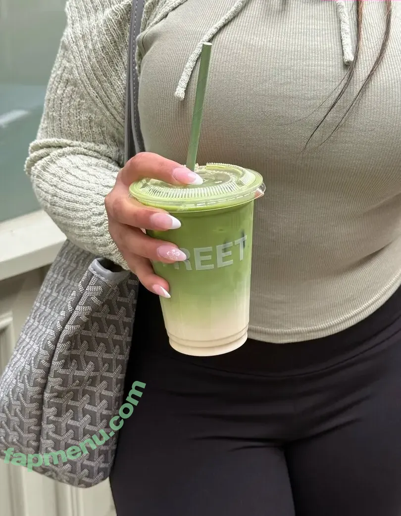 6alixah nude photo #0054 (6alixah)