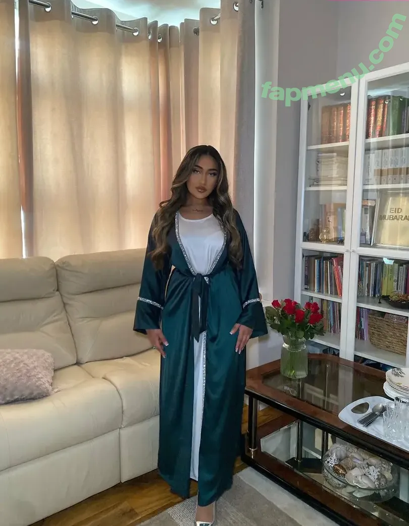 6alixah nude photo #0055 (6alixah)